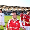 25.10.2008  FC Rot-Weiss Erfurt - SSV Jahn Regensburg 4-1_118